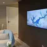 Cozy, Apartment