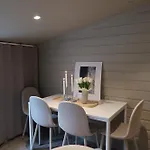 Cozy, *