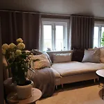 Cozy, Grimstad (Aust-Agder)