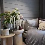 Apartament Cozy,