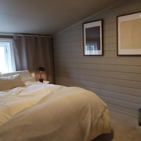 Apartament Cozy, *